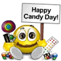 Happy Candy!